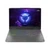 Laptop Lenovo Legion LOQ 15IRH8 82XV000PVN - Cũ Đẹp-Xám
