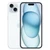 iPhone 15 Plus 256GB - Cũ Xước Cấn-Xanh dương