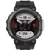 Đồng hồ thông minh Amazfit T-rex 2 - Cũ Trầy Xước-Đen/Bạc