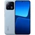 Xiaomi 13 Pro 12GB 256GB - Cũ Đẹp-Xanh dương