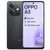 OPPO A3 (8GB - 256GB) - Cũ Đẹp-Đen
