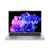 Laptop Acer Swift Go 14 AI SFG14-73-53X7 NX.KSLSV.001 - Đã Kích Hoạt-Bạc
