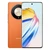 Honor X9B 5G 12GB 256GB - Cũ Xước Cấn-Cam