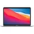 Apple MacBook Air M1 16GB 512GB 2020 - Cũ Trầy Xước-Xám