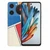 Điện thoại Nubia Music NFC 4GB 128GB (Bản đặc biệt) - Cũ Xước Cấn-Đen