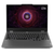 Laptop Lenovo LOQ 15ARP9 83JC007HVN - Cũ Trầy Xước-Xám