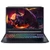 Laptop Gaming Acer Nitro 5 Eagle AN515-57-74RD NH.QD8SV.001 - Cũ Trầy Xước-Đen