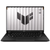 Laptop ASUS TUF Gaming A14 FA401WV-RG061WS - Đã Kích Hoạt-Xám