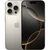 iPhone 16 Pro 128GB - Cũ Đẹp-Titan Tự Nhiên