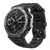 Đồng hồ thông minh Amazfit T-Rex 3 - Đã Kích Hoạt-Đen