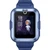 Đồng hồ thông minh Huawei Watch Kids 4 Pro - Cũ Xước Cấn-Xanh