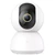 Camera Xiaomi Mi Home Security 360°-2K - Cũ-Trắng