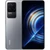 Xiaomi Redmi K50 Pro 8GB 128GB - Cũ Xước Cấn-Xám
