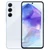 Samsung Galaxy A55 5G 8GB 256GB - Cũ Đẹp-Xanh nhạt