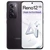 OPPO Reno12 Pro 5G (12GB 512GB) - Cũ Đẹp-Nâu