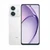 OPPO A3 8GB 128GB - Cũ Đẹp-Trắng