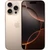iPhone 16 Pro 512GB - Cũ Đẹp-Titan Vàng