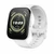 Đồng hồ thông minh Amazfit Bip 5 - Cũ Đẹp-Trắng