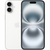 iPhone 16 512GB - Cũ Xước Cấn-Trắng