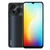 Điện thoại BENCO V91 4GB 128GB - Đã Kích Hoạt-Đen