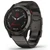 Đồng hồ thông minh Garmin Fenix 6 Pro Solar - Cũ Đẹp-Xám