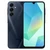 Samsung Galaxy A16 5G 4GB 128GB - Cũ Đẹp-Đen