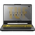 Laptop ASUS Gaming F15 FX506LH-BQ046T - Cũ Trầy Xước-Xám