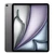 iPad Air 6 M2 13 inch Wifi 128GB - Cũ Đẹp-Xám
