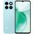 Điện thoại ZTE Blade A55 4GB 128GB - Cũ Xước Cấn-Xanh dương