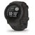 Đồng hồ thông minh Garmin Instinct 2 - Đã Kích Hoạt-Xám than