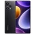 Xiaomi Redmi Note 12 Turbo - Cũ Trầy Xước-Đen