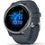 Đồng hồ thông minh Garmin Venu 2 - Đã Kích Hoạt-Đen