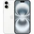 iPhone 16 128GB - Cũ Xước Cấn-Trắng