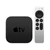 Apple TV 4K 32GB 2021 - Cũ Trầy Xước-Đen