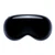 Apple Vision Pro - Cũ Đẹp-Trắng