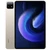 Xiaomi Pad 6 8GB 128GB - Cũ Trầy Xước-Vàng