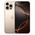 iPhone 16 Pro Max 512GB | Chính hãng VN/A - Đã Kích Hoạt-Titan Vàng