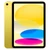 iPad Gen 10 10.9 inch 2022 Wifi 256GB - Chính hãng Đã kích hoạt-Vàng