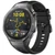 Đồng hồ thông minh Huawei Watch GT 5 Pro 46mm dây cao su - Đã Kích Hoạt-Đen