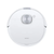 Robot hút bụi lau nhà Ecovacs Deebot N10 - Cũ-Trắng