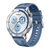 Đồng hồ thông minh Huawei Watch GT 5 46MM Dây Vải - Đã Kích Hoạt-Xanh dương