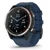 Đồng hồ thông minh Garmin Quatix 7 Pro Sapphire - Cũ Đẹp-Xanh dương