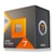 CPU AMD Ryzen 7 7800X3D-TRAY