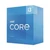 CPU Intel Core  i3 10105 (SN)-Trắng