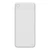 Pin dự phòng Belkin Boost Charge Input Lightning 10000mah Trắng