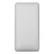 Pin dự phòng Belkin Pocket Power 10000mah-Bạc