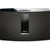Loa Bluetooth không dây Bose Soundtoucher 30 Series III-Đen