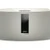Loa Bluetooth không dây Bose Soundtoucher 30 Series III-Trắng