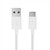 Cáp Belkin TYPE-C 3.0 1.2M-Trắng
