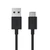Cáp Belkin TYPE-C 3.0 1.2M Cũ-Đen